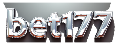 bet177 logo