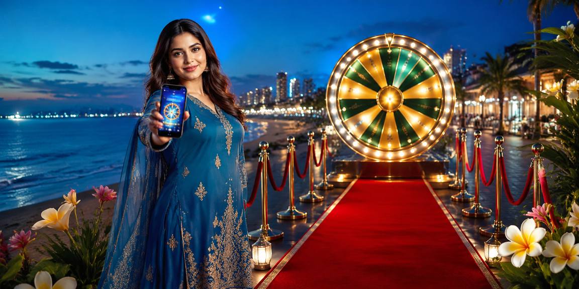 bet177 লাইভ ক্যাসিনো