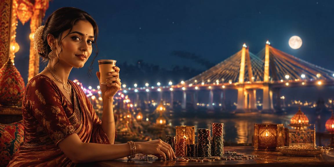 bet177 আর্কেড