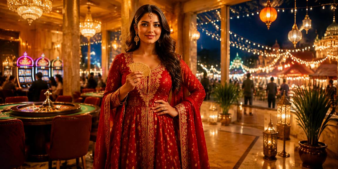 bet177 ক্র্যাশ গেম