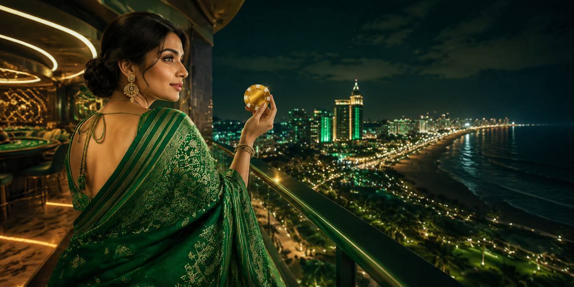 bet177 Dice রোল প্রতিটি রাউন্ডে লাইভ ফলাফল দেখায়