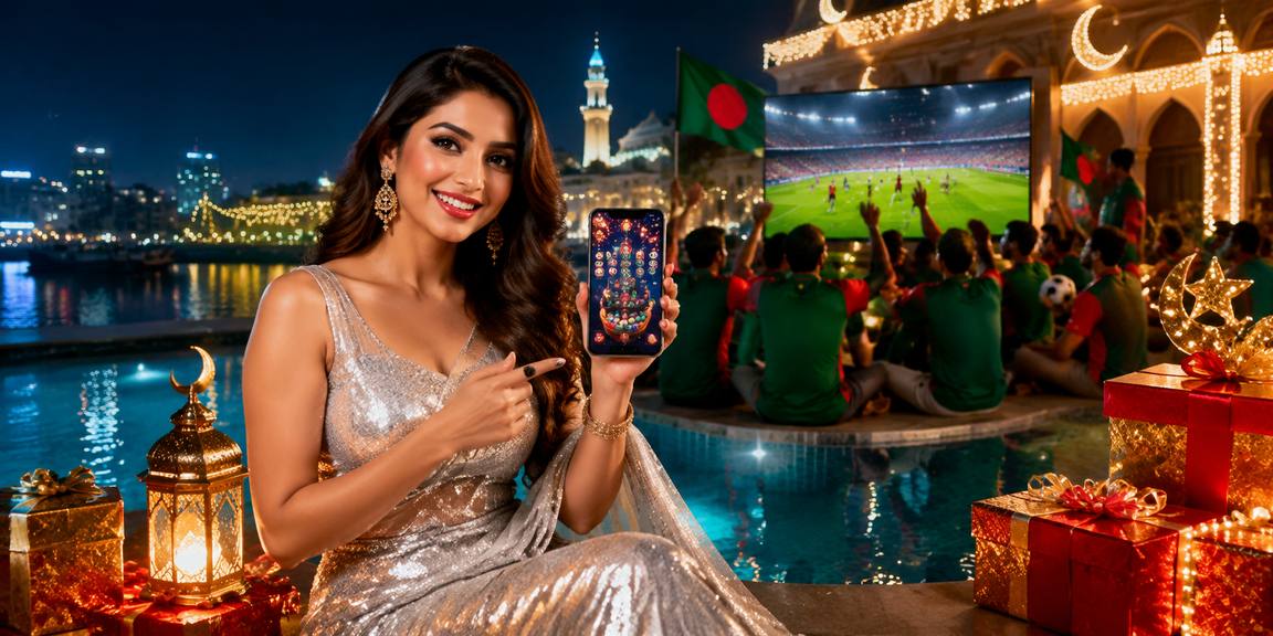 bet177 টাচ কন্ট্রোল এবং পোর্ট্রেট লেআউট