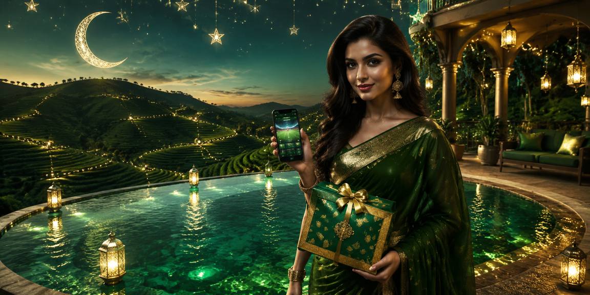 bet177 আমরা Dice গেমিং লবিতে কী রাখছি